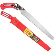 Hand Saw For Tree Cutting Pruning Shears For Gardening Heavy Duty Tree Cutter