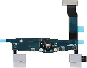 LYX Charging Port Flex Cable for Galaxy Note 4 / N910G