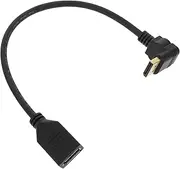 JOINPAYA Enhanced Displayport Cable 4k Monitor Cable Dp Adapter Easy Connection
