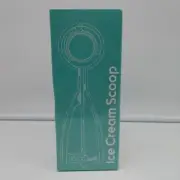 3 Pack Ice Cream/Cookie Scooper New Sealed Box