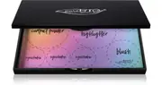 puroBIO Cosmetics Composable Magnetic Empty Magnetic Makeup Palette