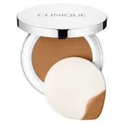 Clinique Beyond Perfecting Foundation + Powder Concealer 2 in 1 14 (14.5 g)