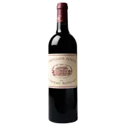 2005 Pavillon Rouge De Ch. Margaux - Buy Online | The Wine Collective International Marketplace