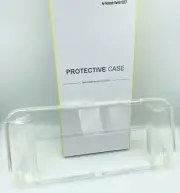 JETech Protective Case for Nintendo Switch OLED Model