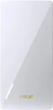 RP AX58 DB AX3000 WiFi6