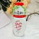 COW 牛乳石鹼 SKIN LIFE 滋卿愛 保濕泡沫潔顏乳 洗面乳 200ml｜全店$199免運