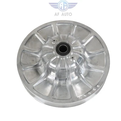 New Secondary Driven Clutch fit for Polaris Rzr Turbo Xp 16-20 1323394 1323368