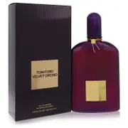 Tom Ford Velvet Orchid by Tom Ford for Women-100 Ml
