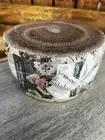 Moda Bittersweet Lane Jelly Roll 2.5" Strips NEW (*42)