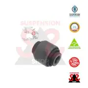 Outer Suit AUDI Q3 1.4 TSI Q3 (8UB, 8UG) (for: Audi)
