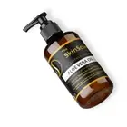 Aloe Vera Oil - Anti-Aging Deep Moisturizing Hair Repair Moisturiser - 1L