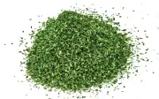 Hornby Scatter Dark Green OO Gauge Model Railway Scenic Products R7176