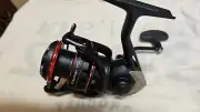 Okuma Ceymar HD Spinning Fishing Reel CHD Warranty + Free Postage