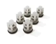 Check Valve Repair Kit for Homelite 308418003, 308418007 Pressure Washer Pumps
