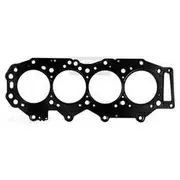 Platinum Cylinder Head Gasket - CHG666