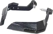 Motorcycle Handlebar Guard for Duke 125 for Duke 200 for Duke 390 Motorcycle Hand Guards Protector