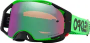 Oakley Airbrake MX, goggles Prizm