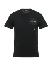 [RAF SIMONS] RAF SIMONS T-shirts - Item 12664826