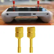 Mini 3 Pro Rc Joystick Extension for Remote Control
