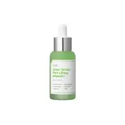 SUNGBOON EDITOR Green Tomato Pore Lifting Ampoule | Pore Minimizer Serum with Ni