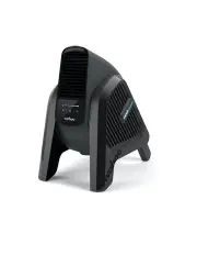 [Wahoo] Kickr Headwind Smart Fan Black