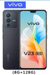 在飛比找Yahoo!奇摩拍賣優惠-vivo V23  128GB『 可免卡分期 現金分期 』『