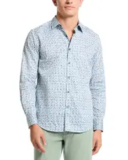 Robert Graham Lenox Shirt