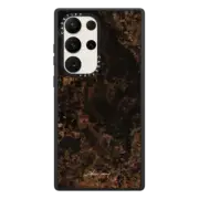 Galaxy S23 Ultra Impact Case acid rust