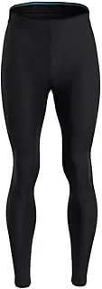 [Decathlon] RC100 Men's Spring/Autumn Cycling Tights