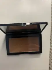 NIB Kevyn Aucoin The Neo-Bronzer Palette in Sundown Deep