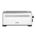 Sunbeam Fresh Start ™ 4 Slice Toaster TAM1003SS