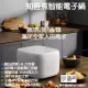 【小米有品】知吾煮 智能電子鍋1.6L(飯鍋 電鍋 燉鍋 電煮鍋 電飯鍋 電熱鍋 快煮鍋 不粘鍋 萬用鍋)