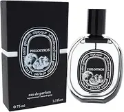 Diptyque Philosykos