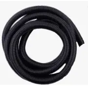Gardner Bender FLX-5007 Flex Tube, 1/2-Inch by 7-Feet