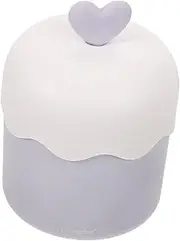 Healeved Portable Bubble Maker for Face Wash Facial Foam Cup Skincare Tool Australia