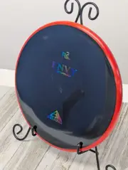 New Axiom R2 Recycled Envy Putter Disc Golf Discs 169 Grams