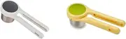Joseph Joseph Helix Potato Ricer and Joseph Joseph Helix Citrus Press