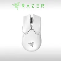 在飛比找ETMall東森購物網優惠-RAZER 雷蛇 VIPER V2 PRO 毒蝰 V2 PR