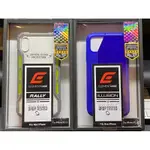 全新未使用！美國 ELEMENT CASE IPHONE XS/X