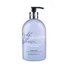 Baylis & Harding Hand Wash English Lavender & Chamomile 500mL
