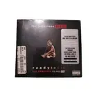The Notorious BIG: Ready To Die - The Remaster CD And DVD New Factory Sealed