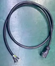 LP-20 Power Cable Power Cord For Antminer APW11 PSU S21 Hydro S19 Pro+ BTC Miner
