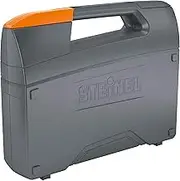 Steinel Hot Air Gun Case 11 x 38 x 32.5 cm