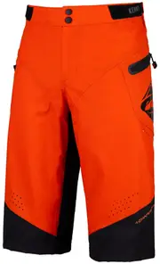 Kenny Racing Charger Mens MTB Shorts