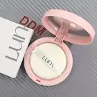 Luna Pro Photo Finisher Powder Pact No. 2 Blur Powder