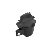 VOLVO V70 III BW MK3 Boost Pressure Control Valve 30637501 NEW GENUINE