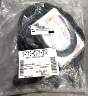 Raven Precision CABLE 3FT CONSOLE SCS 4600 115-0171-317 *NEW*