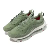 在飛比找博客來優惠-Nike 休閒鞋 Wmns Air Max 97 Futur