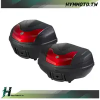 在飛比找蝦皮購物優惠-【HYMMOTO】預購 YAMAHA 原廠精品 39L 50