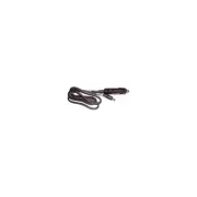 Lind Electronics CBLIP-F00060 36-INCH CIGARETTE INPUT CABLE FOR LIND ADAPTERS, 8